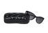 Chanel 5260 Square Sunglasses, other view