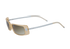 Chanel Vintage 5036 Sunglasses, bottom view