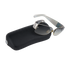 Chanel 4117-B Vintage Sunglasses, other view