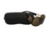 Chanel 4144 Shield Sunglasses, other view
