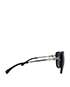 Chanel Butterfly 5338H, side view