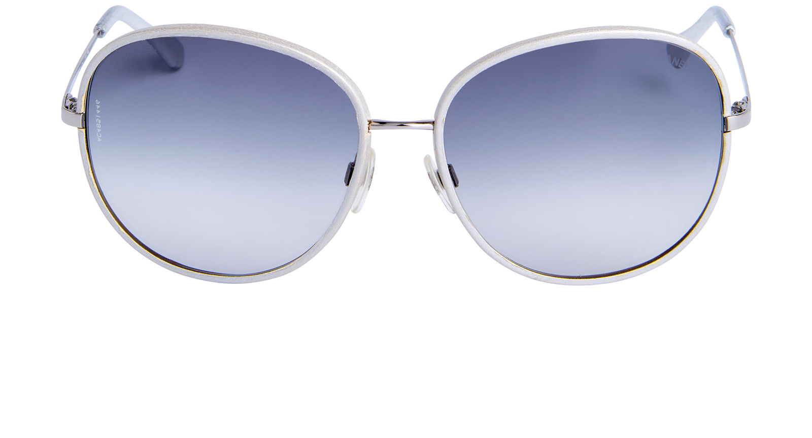 Chanel CC 4163 Sunglasses Chanel CC 4163 Sunglasses main image 3