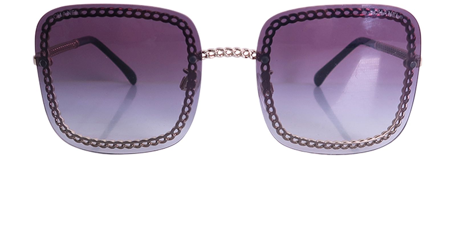 Chanel Sunglasses - Prestige Online Store - Luxury Items with Exceptional  Savings from the eShop