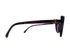 Chanel Butterfly 5432 Sunglasses, side view