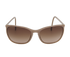 Chanel 5277 Sunglasses, front view