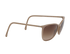 Chanel 5277 Sunglasses, side view