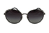 Chanel 4206 Sunglasses, front view