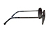 Chanel 4206 Sunglasses, side view