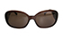 CC Logo Camila Sunglasses, front view