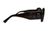 CC Logo Camila Sunglasses, side view