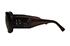 CC Logo Camila Sunglasses, bottom view