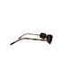 Chanel 5043-b Sunglasses, side view