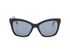 Chanel 5313 Square Sunglasses, front view