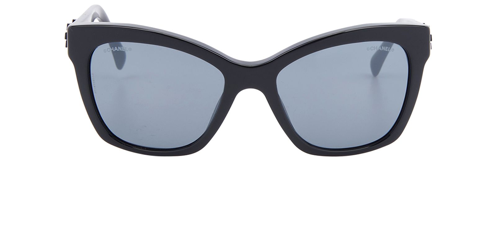 Chanel 5313 sales sunglasses