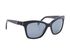 Chanel 5313 Square Sunglasses, side view