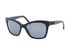 Chanel 5313 Square Sunglasses, bottom view