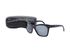 Chanel 5313 Square Sunglasses, other view