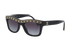 Chanel Chain Sunglasses, bottom view