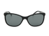 Chanel 5260-Q Square Sunglasses, front view