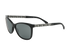 Chanel 5260-Q Square Sunglasses, bottom view