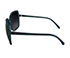 Chanel Oversized Sunglasses, bottom view