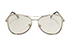Chanel 2181-S Pilot Sunglasses, front view