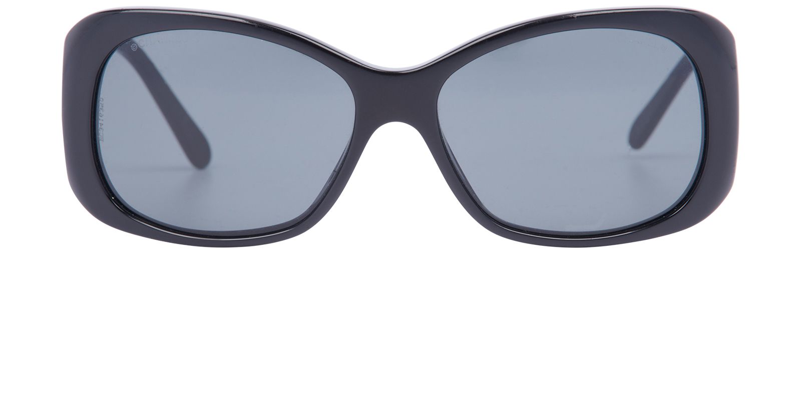 Chanel 5123 Symbols Sunglasses