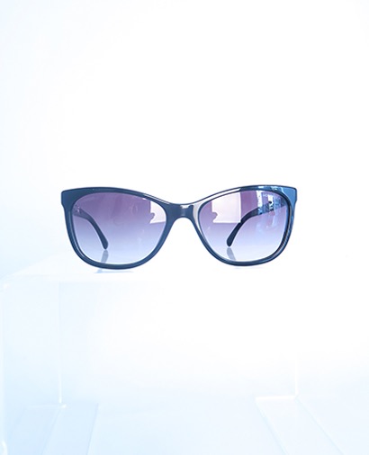 Chanel 5260q Sunglasses, front view