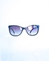 Chanel 5260q Sunglasses, front view
