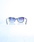Chanel 5260q Sunglasses, back view