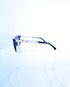 Chanel 5260q Sunglasses, side view