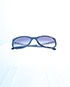Chanel 5260q Sunglasses, other view