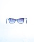Chanel 5260q Sunglasses, other view