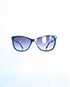 Chanel 5260q Sunglasses, other view