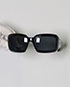 Chanel 5076H Sunglasses, front view