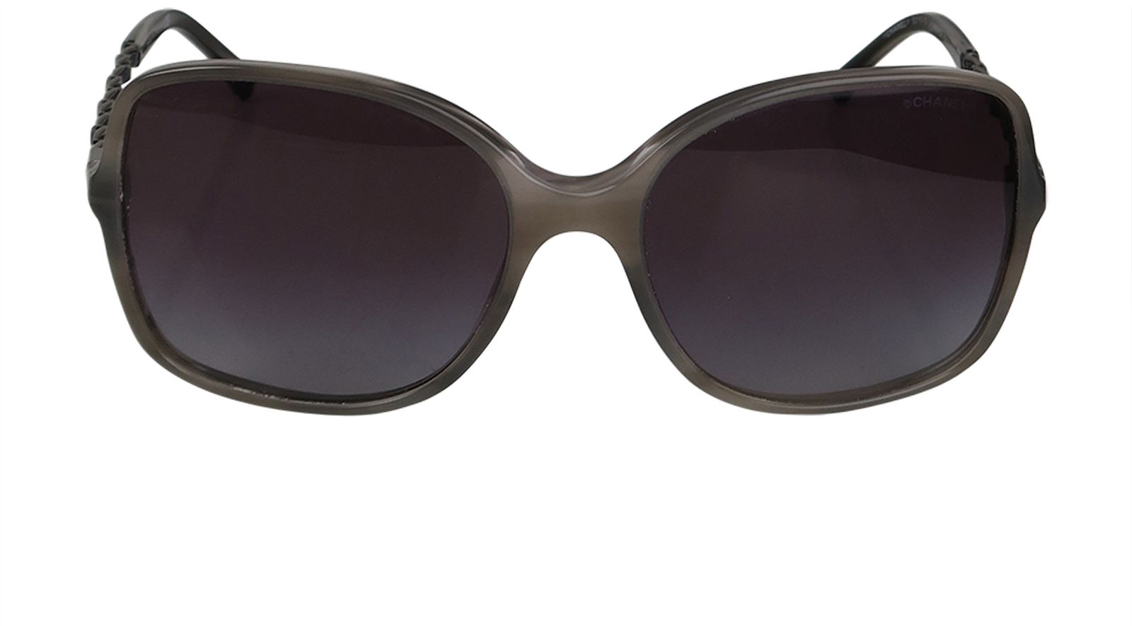 Chanel 5210Q Sunglasses, Sunglasses - Designer Exchange | Buy Sell Exchange