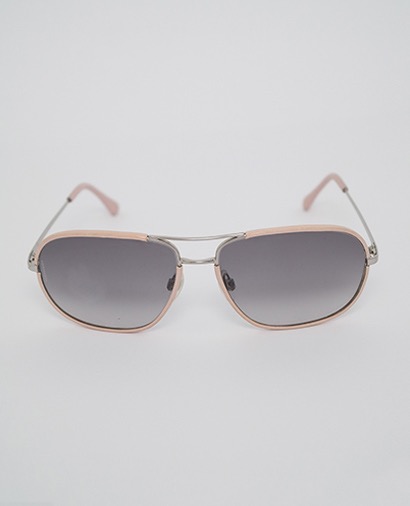 Chanel 4162-Q Sunglasses, front view