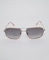 Chanel 4162-Q Sunglasses, front view