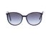 Chanel 5278 Round Sunglasses, front view