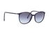 Chanel 5278 Round Sunglasses, side view