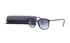 Chanel 5278 Round Sunglasses, other view