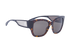 Chanel 5429 Cat Eye Sunglasses, side view
