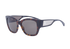 Chanel 5429 Cat Eye Sunglasses, bottom view