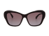 Chanel 5457-Q-B CC Sunglasses, front view