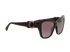 Chanel 5457-Q-B CC Sunglasses, side view