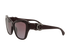 Chanel 5457-Q-B CC Sunglasses, bottom view