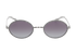 Chanel 4282J Oval Sunglasses, front view