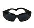 Chanel CC Mother of Pearl Sunglasses, front view