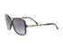 Chanel 5210-Q Chain Arms Sunglasses, bottom view