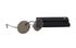 Chanel 4268 Round Sunglasses, other view